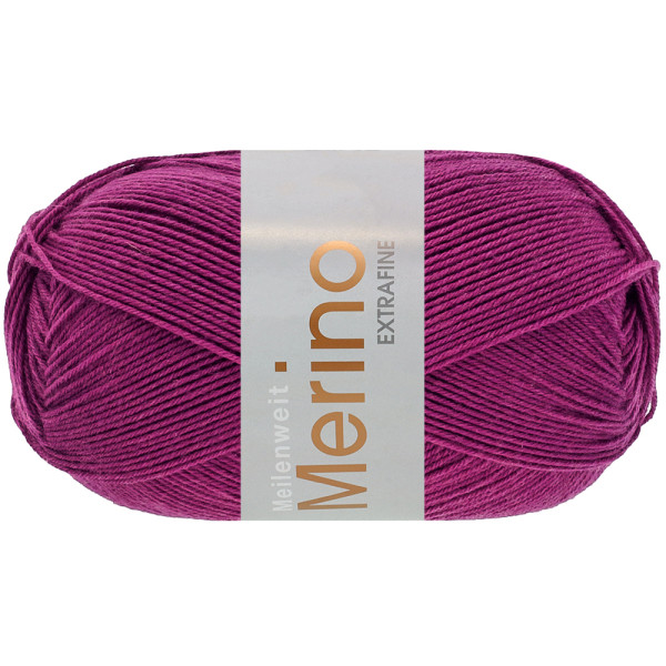 Produkt Abbildung meilenweit-100-merino-extrafine-uni-lana-grossa-19412474_K.jpg