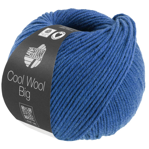 Produkt Abbildung cool-wool-big-melange-lana-grossa-0641703_K.jpg