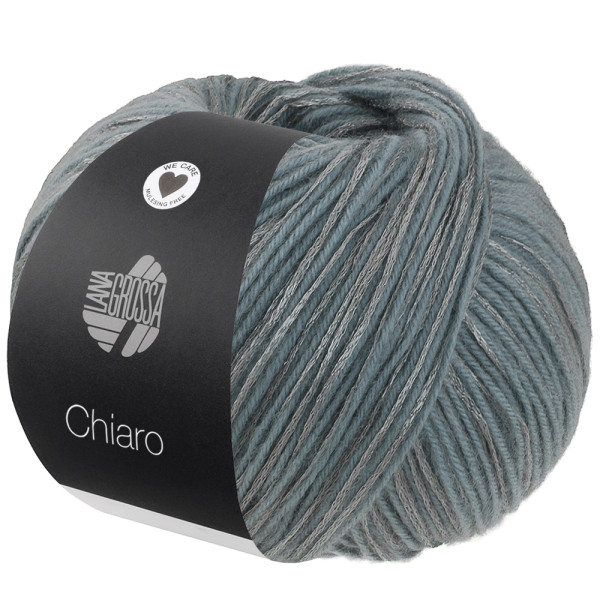 Produkt Abbildung chiaro-lana-grossa-14900007_K.jpg