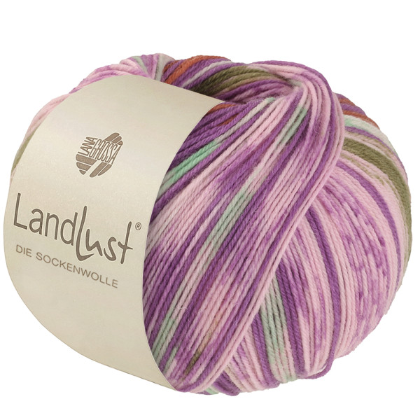 Produkt Abbildung landlust-die-sockenwolle-lana-grossa-18290611_K.jpg