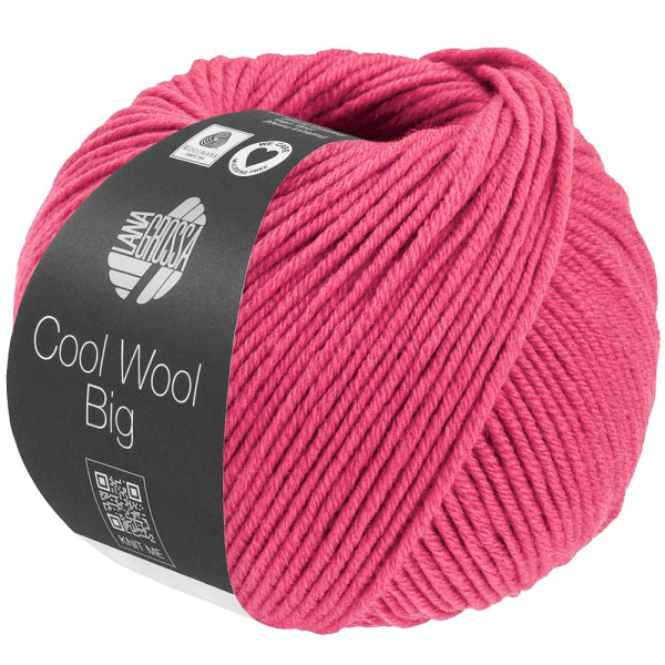 Produkt Abbildung cool-wool-big-melange-lana-grossa-0641696_K.jpg