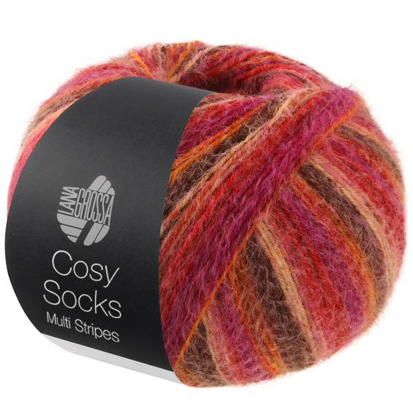 Produkt Abbildung cosy-socks-multi-stripes-lana-grossa-12150157_K.jpg