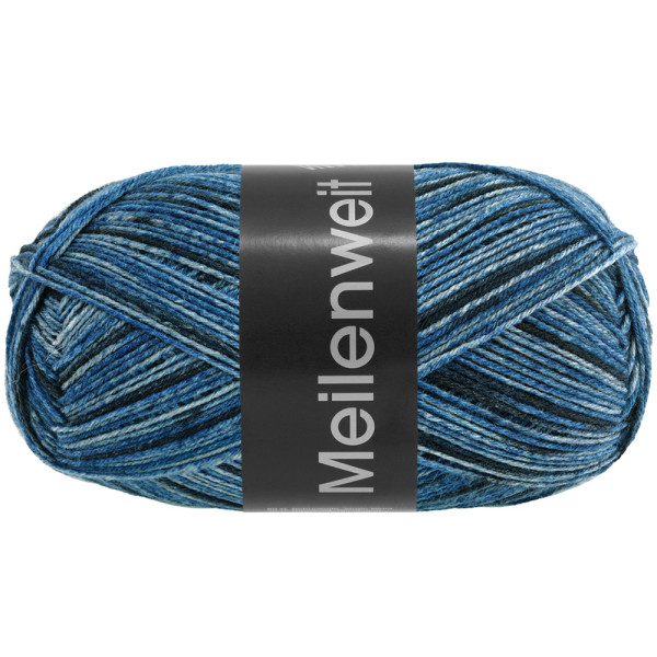 Produkt Abbildung meilenweit-100-denim-mix-lana-grossa-15454612_K.jpg