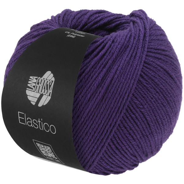 Produkt Abbildung elastico-lana-grossa-1140198_K.jpg