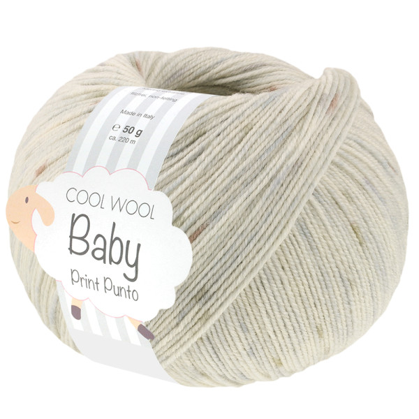 Produkt Abbildung cool-wool-baby-print-lana-grossa-7670376_K.jpg