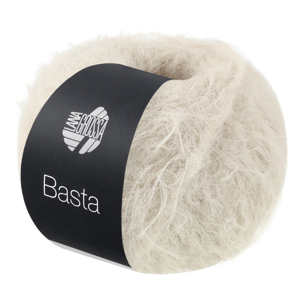Produkt Abbildung basta-lana-grossa-11690043_K.jpg