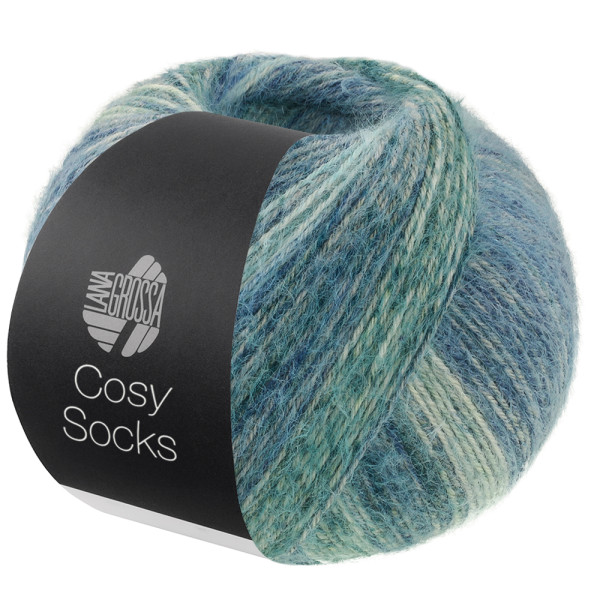 Produkt Abbildung cosy-socks-dream-lana-grossa-12180254_K.jpg