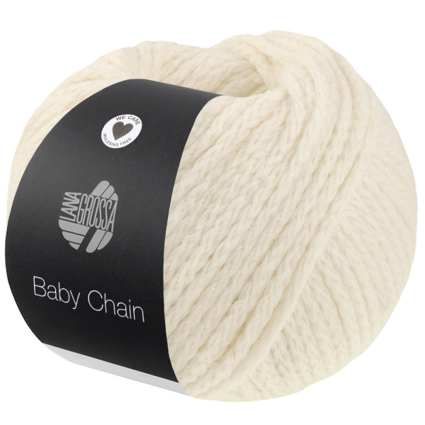 Produkt Abbildung baby-chain-lana-grossa-10490016_K.jpg