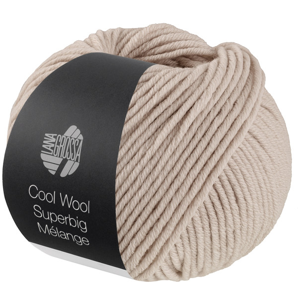 Produkt Abbildung cool-wool-superbig-melange-lana-grossa-17810232_K.jpg