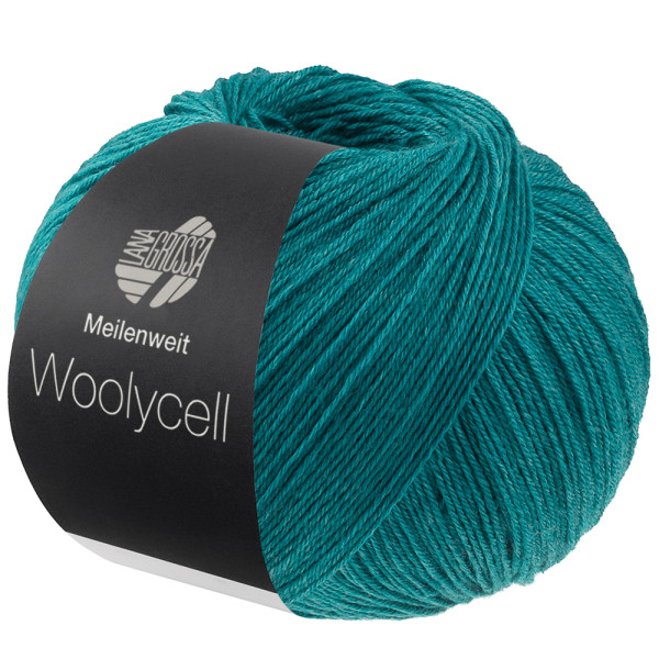 Produkt Abbildung meilenweit-100-woolycell-uni-lana-grossa-14240018_K.jpg