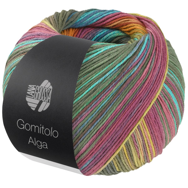 Produkt Abbildung gomitolo-alga-lana-grossa-18222027_K.jpg