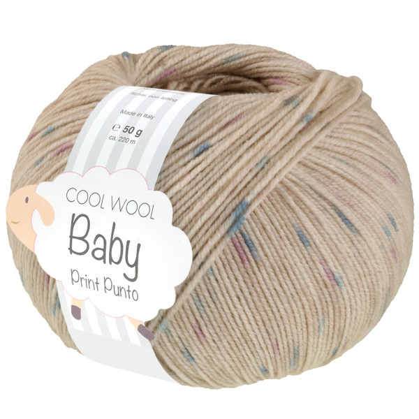Produkt Abbildung cool-wool-baby-print-lana-grossa-7670371_K.jpg