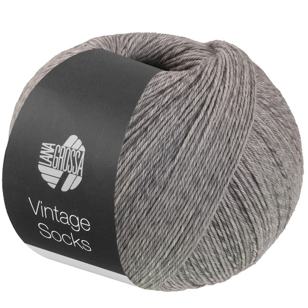 Produkt Abbildung vintage-socks-lana-grossa-12471020_K.jpg