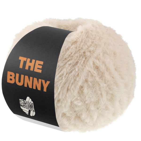 Produkt Abbildung the-bunny-lana-grossa-15790002_K.jpg