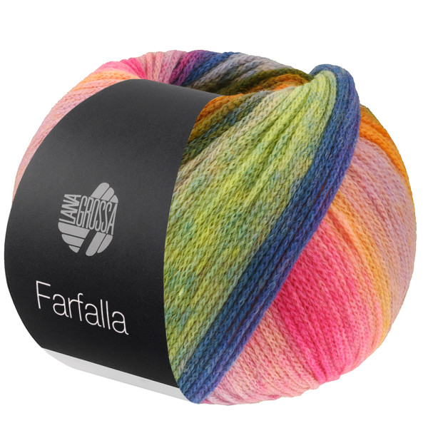 Produkt Abbildung farfalla-lana-grossa-16430011_K.jpg