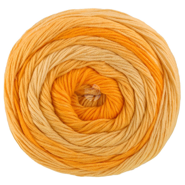 Produkt Abbildung gomitolo-tono-lana-grossa-18691041_K.jpg