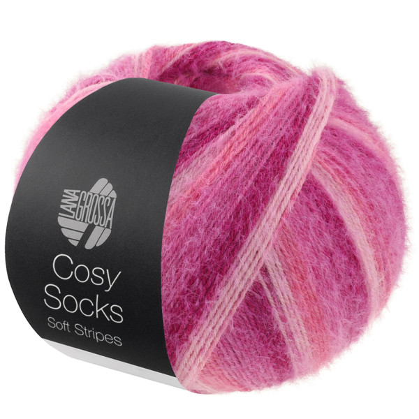 Produkt Abbildung cosy-socks-soft-stripes-lana-grossa-12100108_K.jpg