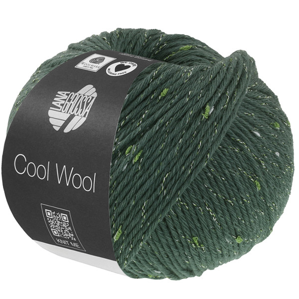 Produkt Abbildung cool-wool-big-dots-lana-grossa-17880108_K.jpg