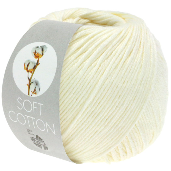 Produkt Abbildung soft-cotton-lana-grossa-18390002_K.jpg