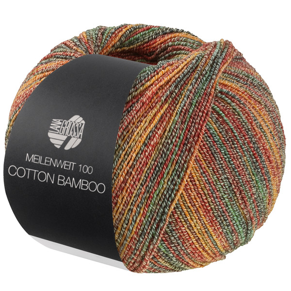 Produkt Abbildung meilenweit-100-cotton-bamboo-pepita-lana-grossa-16212505_K.jpg