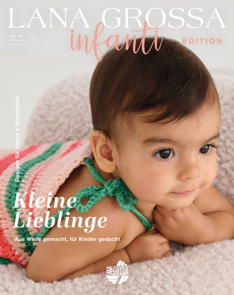 Produkt Abbildung fs2026-infanti-edition-06-lana-grossa-cover.jpg