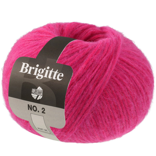 Produkt Abbildung brigitte-no-2-lana-grossa-10620082_K.jpg