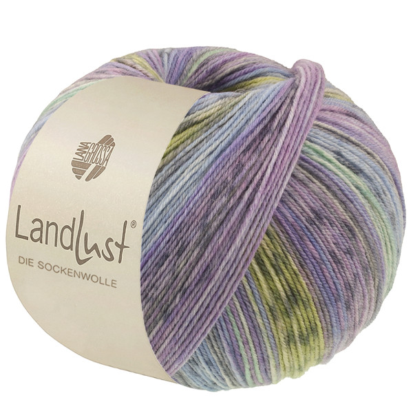 Produkt Abbildung landlust-die-sockenwolle-lana-grossa-18290618_K.jpg