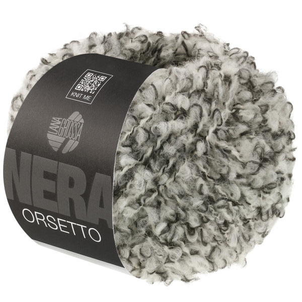Produkt Abbildung nera-orsetto-lana-grossa-14550105_K.jpg
