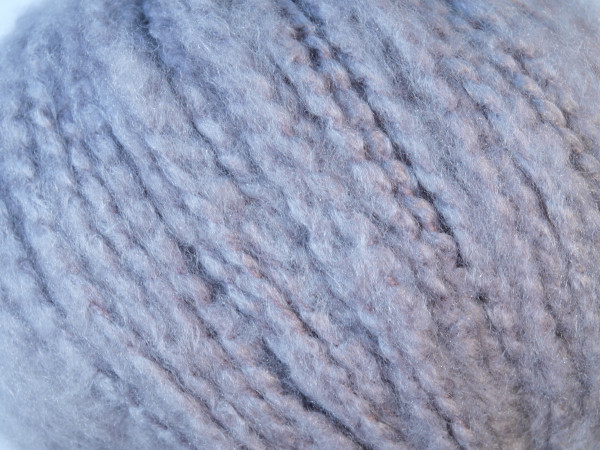 Lang Yarns Setayak 003 Hellgrau 50g