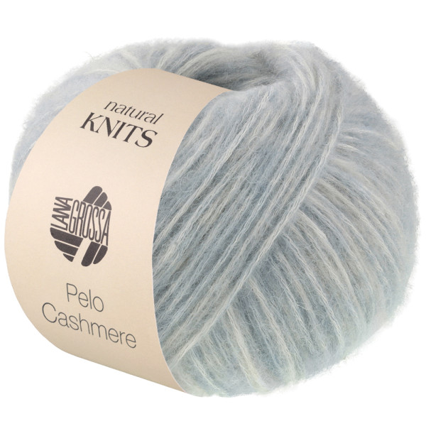 Produkt Abbildung natural-knits-pelo-cashmere-lana-grossa-14190011_K.jpg