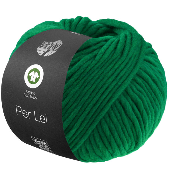 Produkt Abbildung per-lei-lana-grossa-27730063_K.jpg