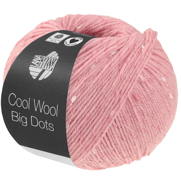 Produkt Abbildung cool-wool-big-dots-lana-grossa-17880106_K.jpg