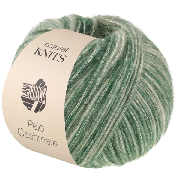 Produkt Abbildung natural-knits-pelo-cashmere-lana-grossa-14190012_K.jpg