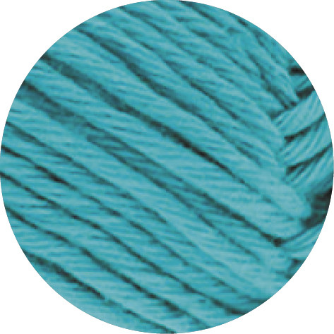 Lana Grossa Star 067 Aquamarin