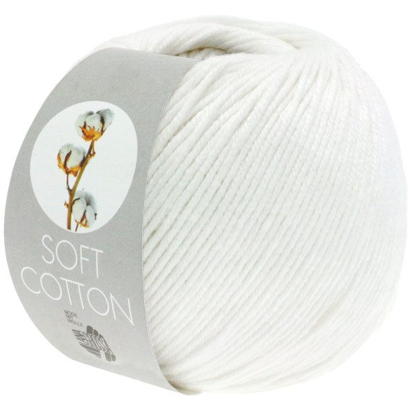 Produkt Abbildung soft-cotton-lana-grossa-18390010_K.jpg