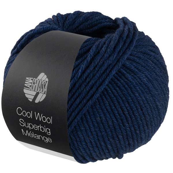 Produkt Abbildung cool-wool-superbig-melange-lana-grossa-17810225_K.jpg