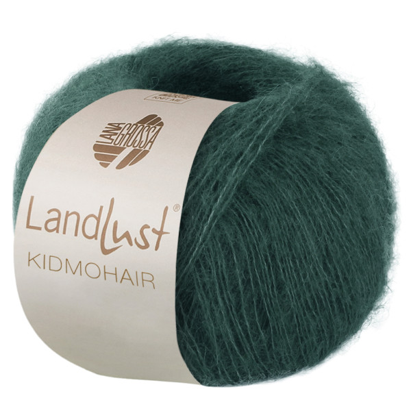 Produkt Abbildung landlust-kidmohair-lana-grossa-10560005_K.jpg