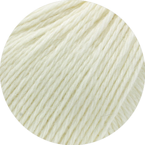 Lana Grossa Landlust Alpaka Merino 160 - 401