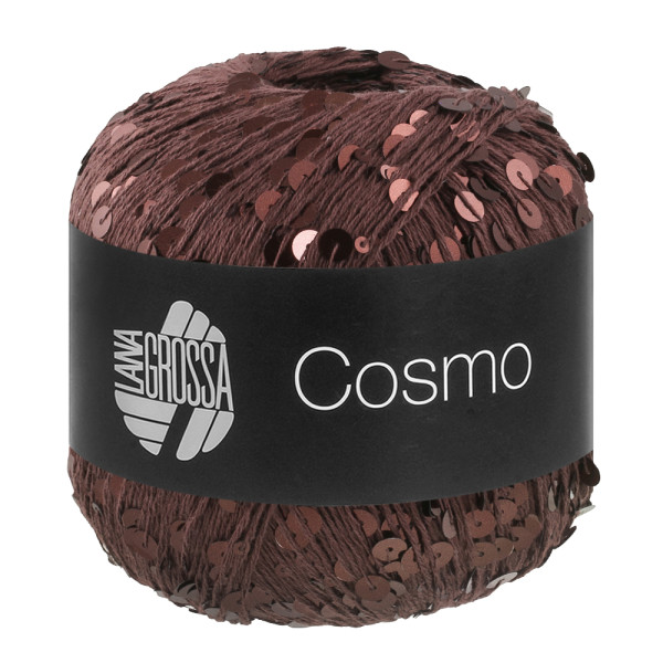 Produkt Abbildung cosmo-lana-grossa-12930033_K.jpg