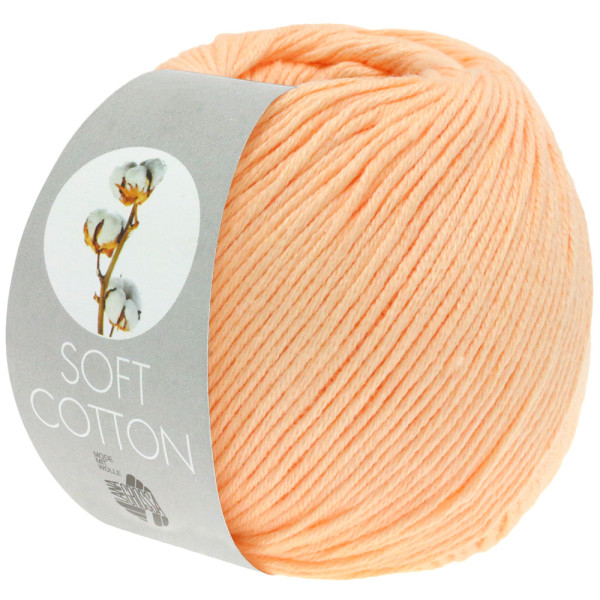 Produkt Abbildung soft-cotton-lana-grossa-18390001_K.jpg