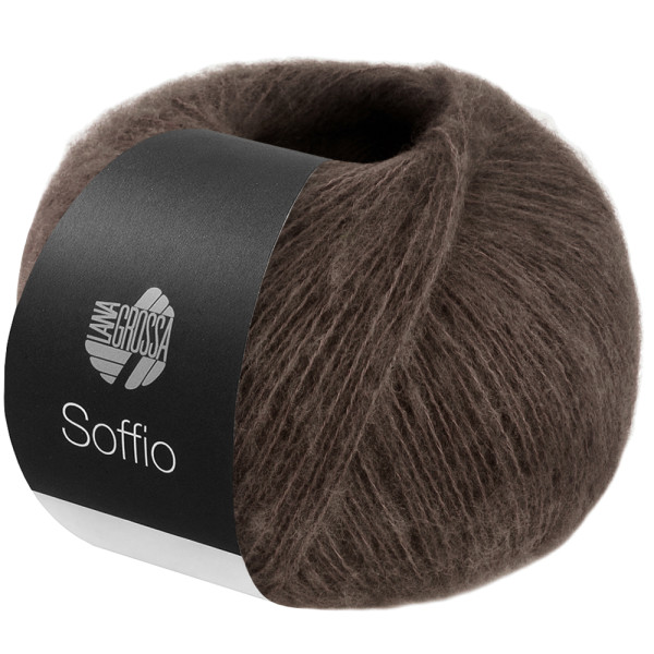 Produkt Abbildung soffio-lana-grossa-14990042_K.jpg