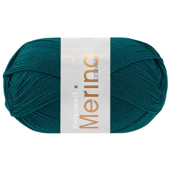 Produkt Abbildung meilenweit-100-merino-extrafine-uni-lana-grossa-19412472_K.jpg