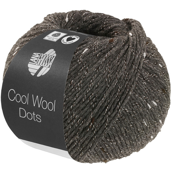 Produkt Abbildung cool-wool-dots-lana-grossa-17870010_K.jpg