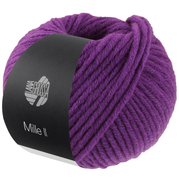 Produkt Abbildung mille-2-lana-grossa-7350177_K.jpg