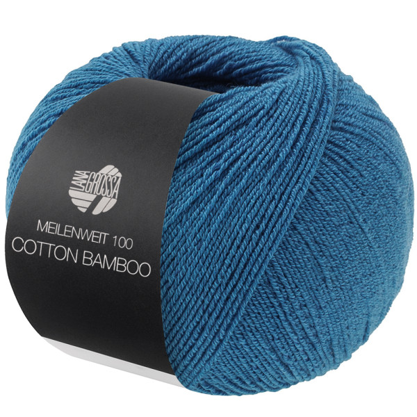 Produkt Abbildung meilenweit-cotton-bamboo-lana-grossa-19040042_K.jpg