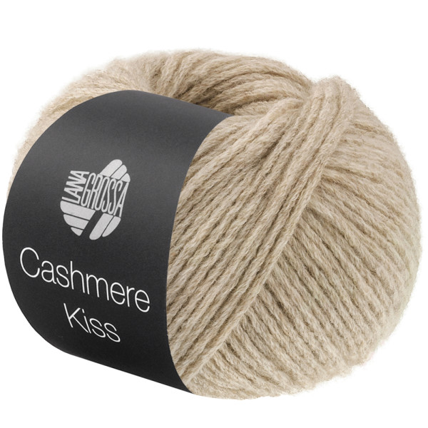 Produkt Abbildung cashmere-kiss-lana-grossa-14970136_K.jpg