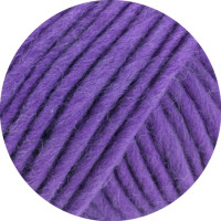 Lana Grossa Feltro 115 Viola 50g Lana Grossa Feltro 115 Viola 50g