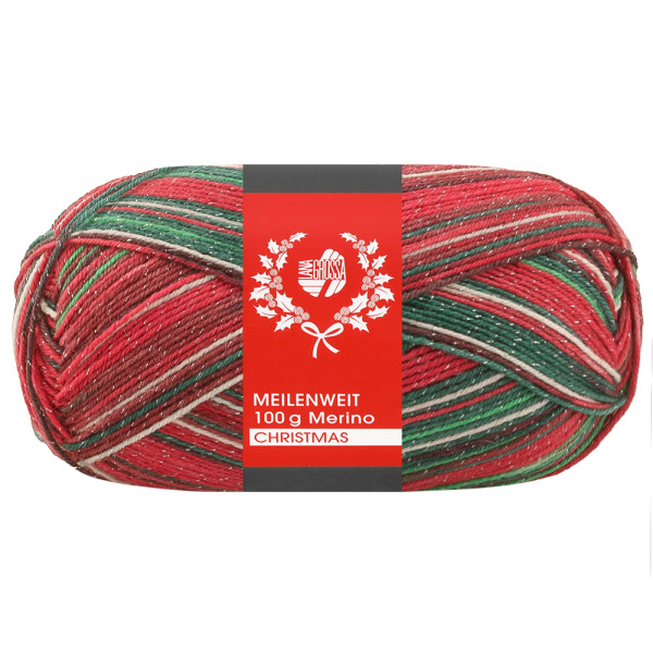 Produkt Abbildung meilenweit-100-merino-christmas-lurex-lana-grossa-18716805_K.jpg