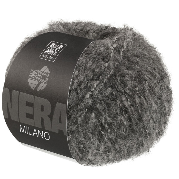 Produkt Abbildung nera-milano-lana-grossa-14450002_K.jpg