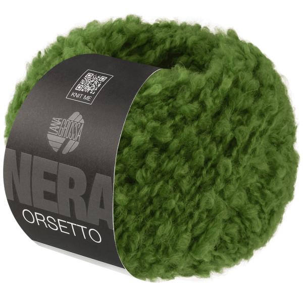 Produkt Abbildung nera-orsetto-lana-grossa-14550023_K.jpg